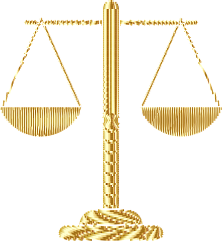 Law Office of Mary Miles